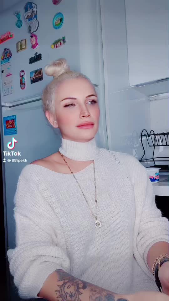 @88ipekk