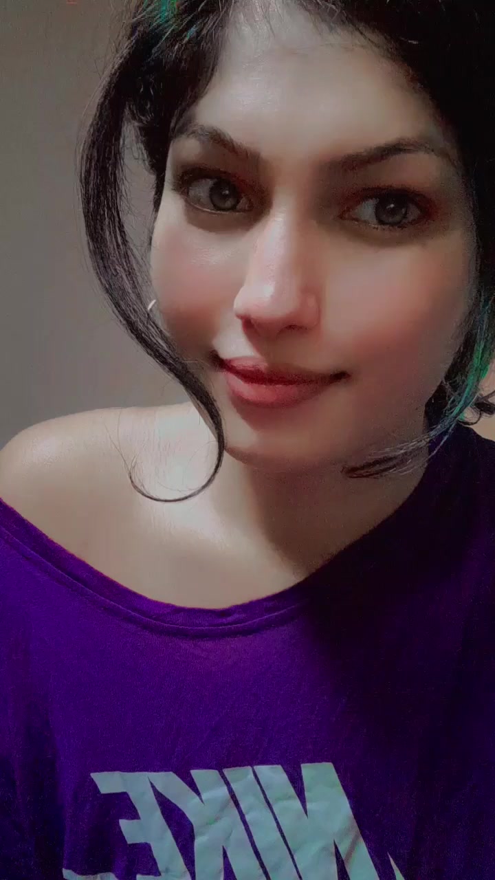 @🦋හංසි බාබා🦋