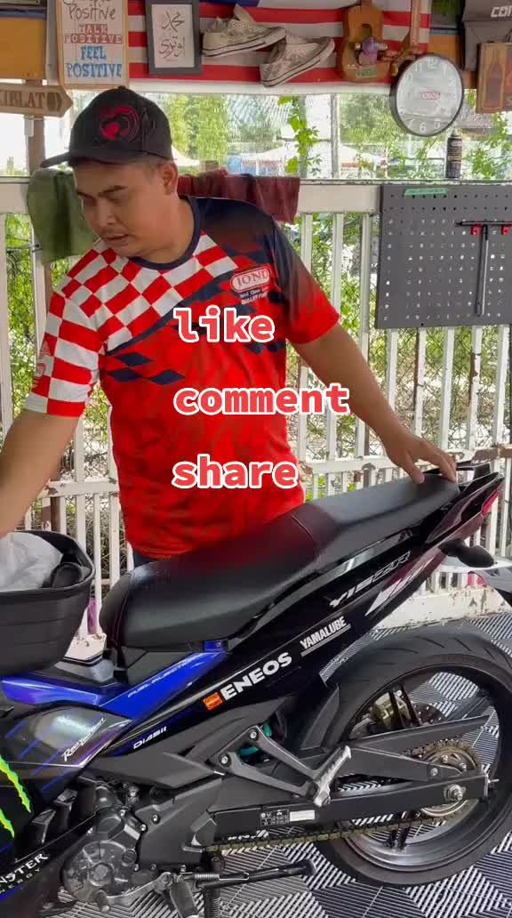 @Azriamy