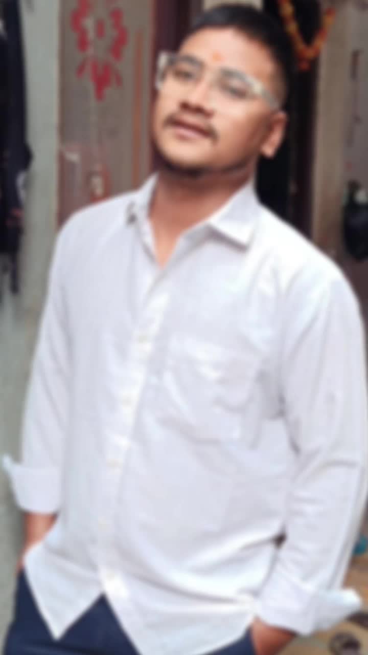 @mr.manoj_pariyar