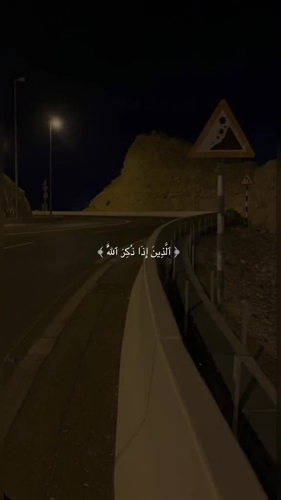 @أروى | Arwa 🦧✨