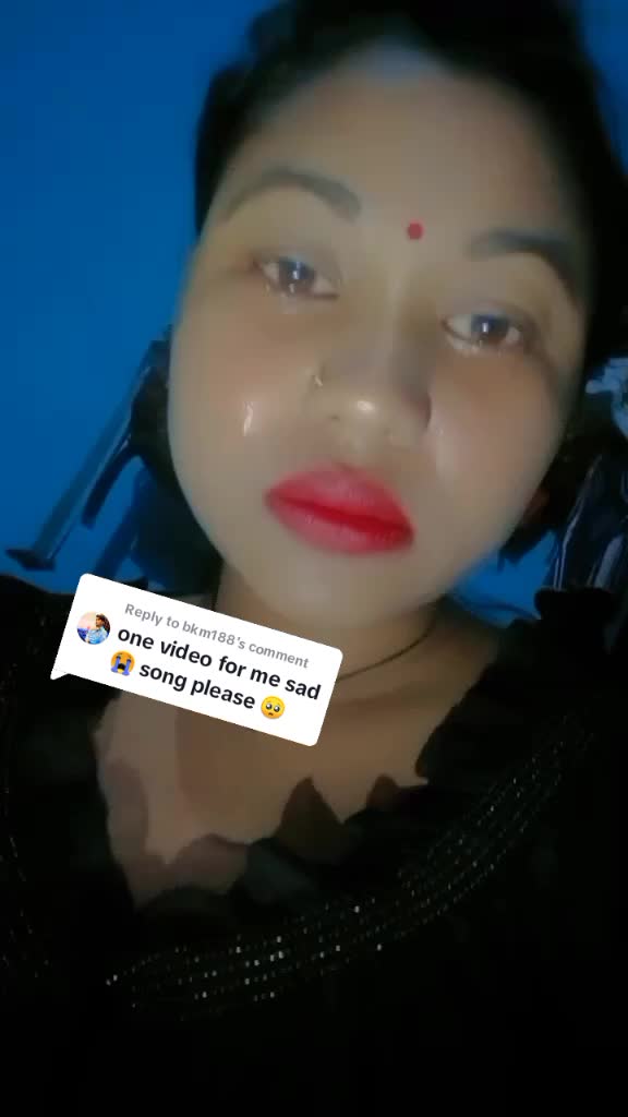 @dixikaqueen1