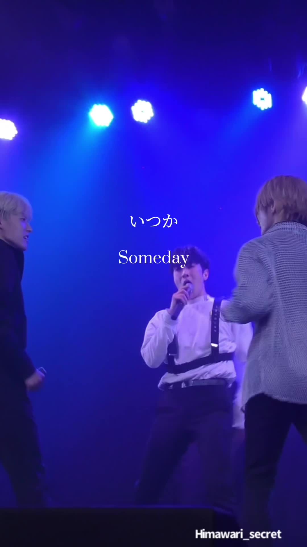 @해바라기 보조개🌻