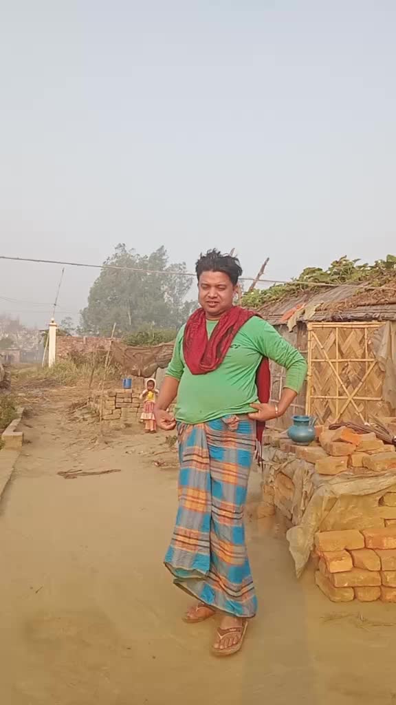 @❤️শরাফ উদ্দিন হৃদয়❤️