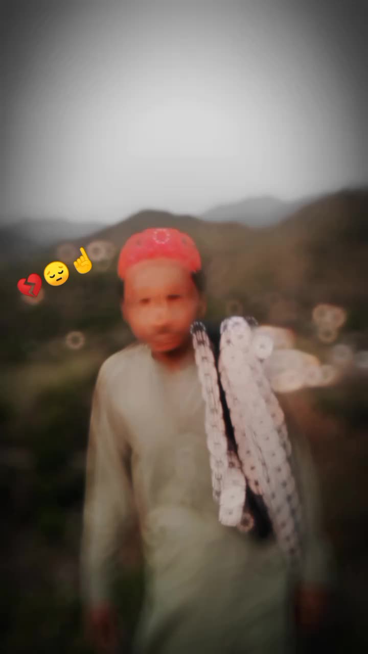 @shams Afghan