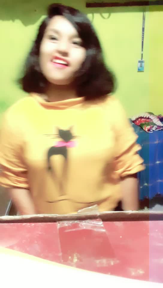 @priyanka sahu