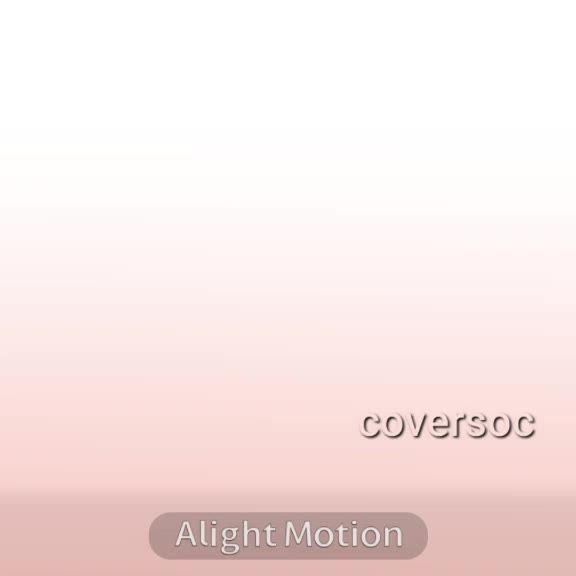 @2.2𝙆 𝘽𝙐𝘽𝘽𝙇𝙀𝙎☺︎︎