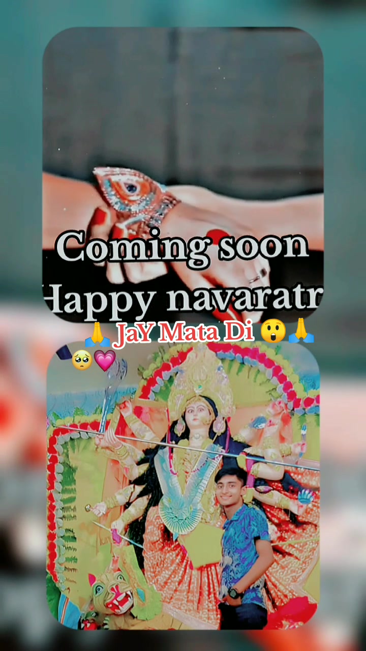 @Nikama_Nabin_Yadav_Ji😜