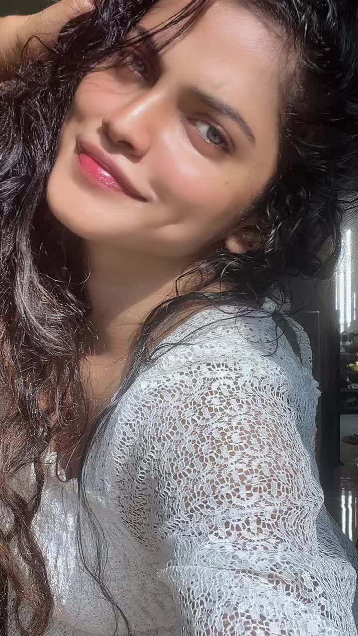 @mahimi13