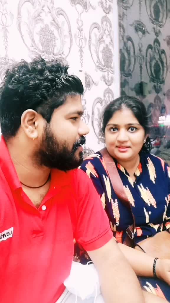 @nikhil nichu