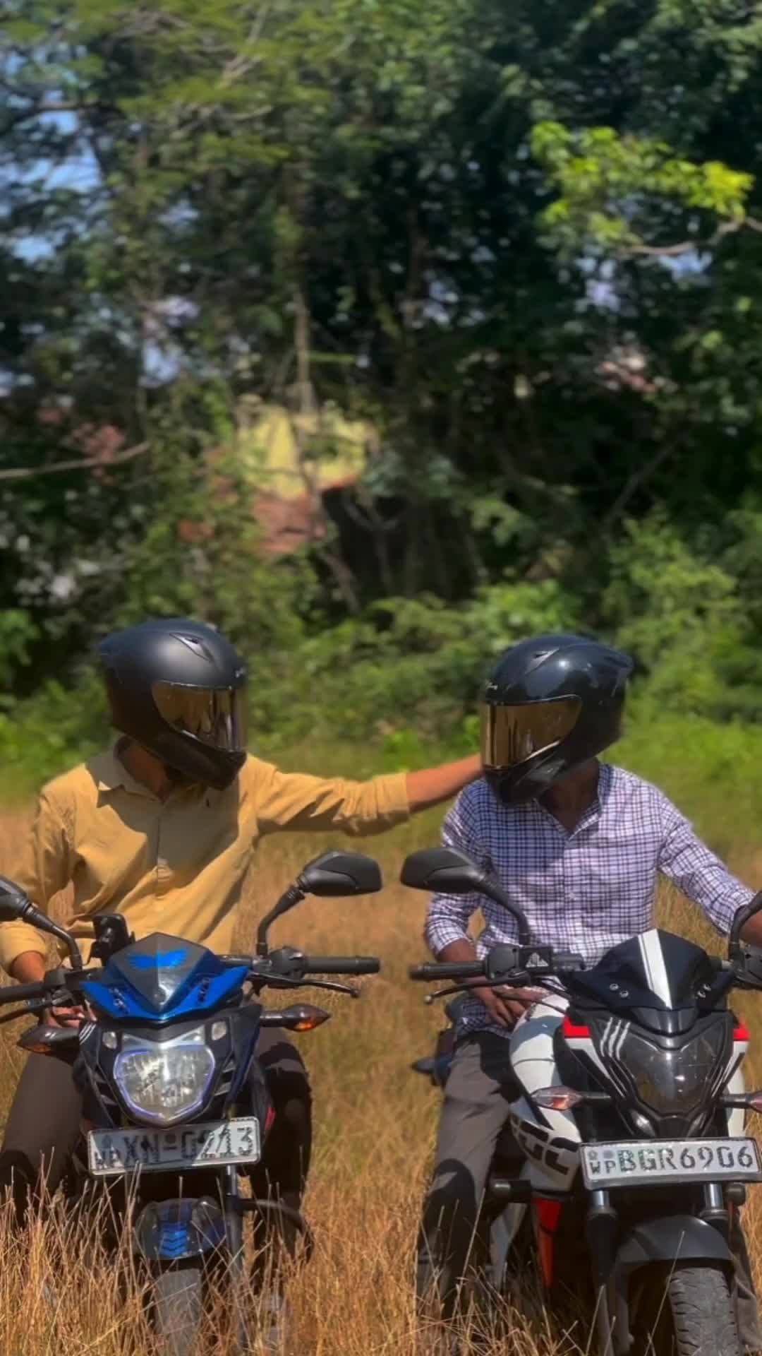 @Mahdi Abdulla