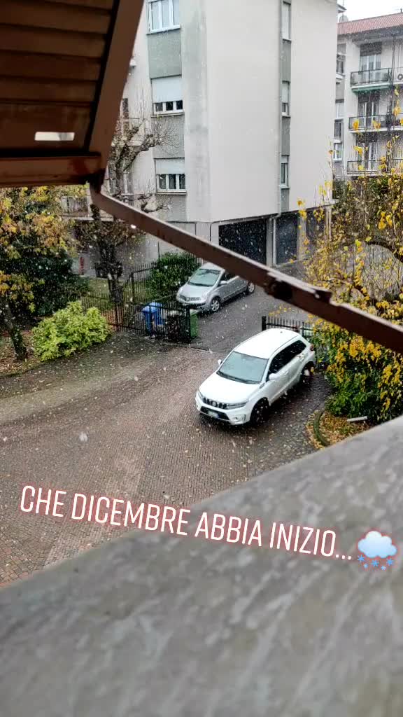 @Gabriele Tramontana
