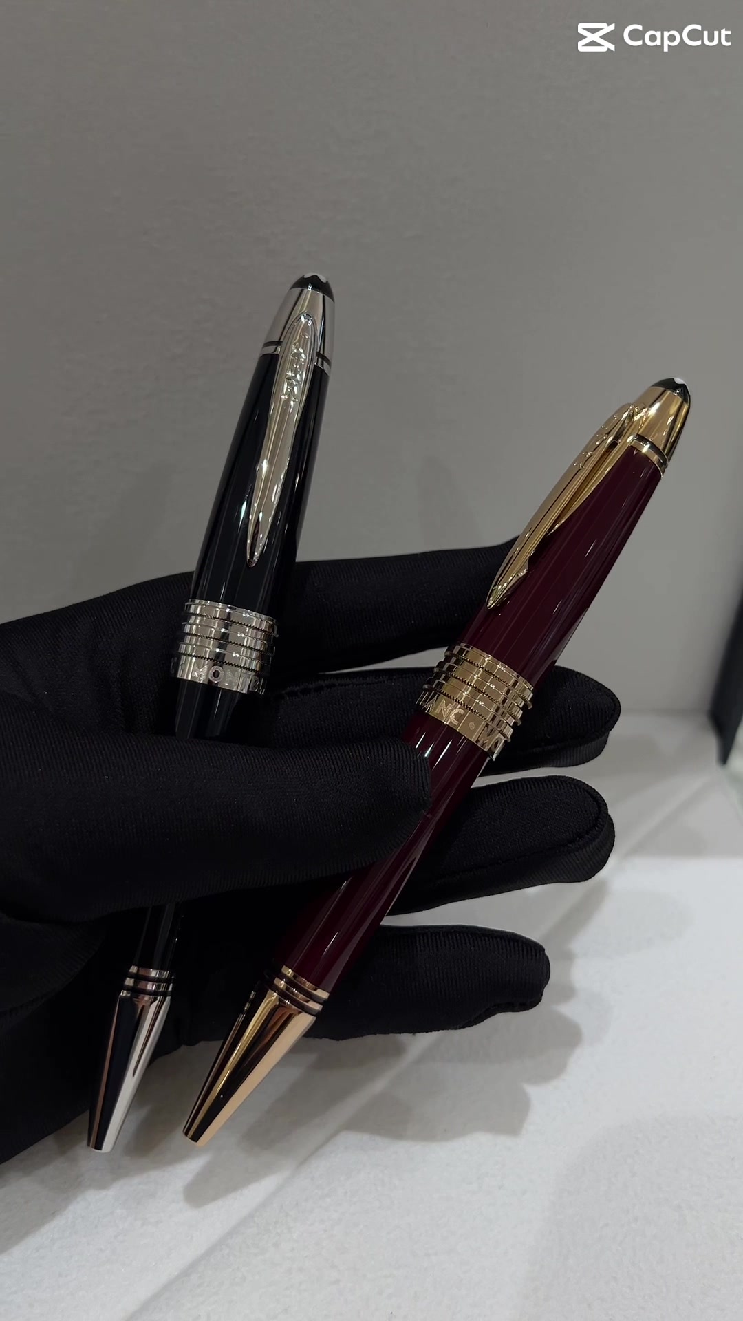 @Montblanc_Taka 🇻🇳