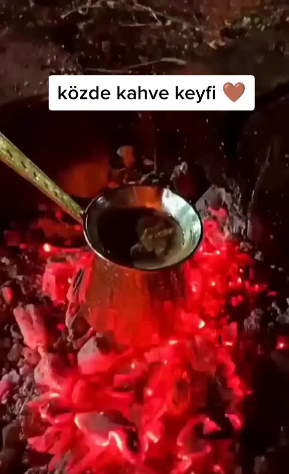 @Çirkin02