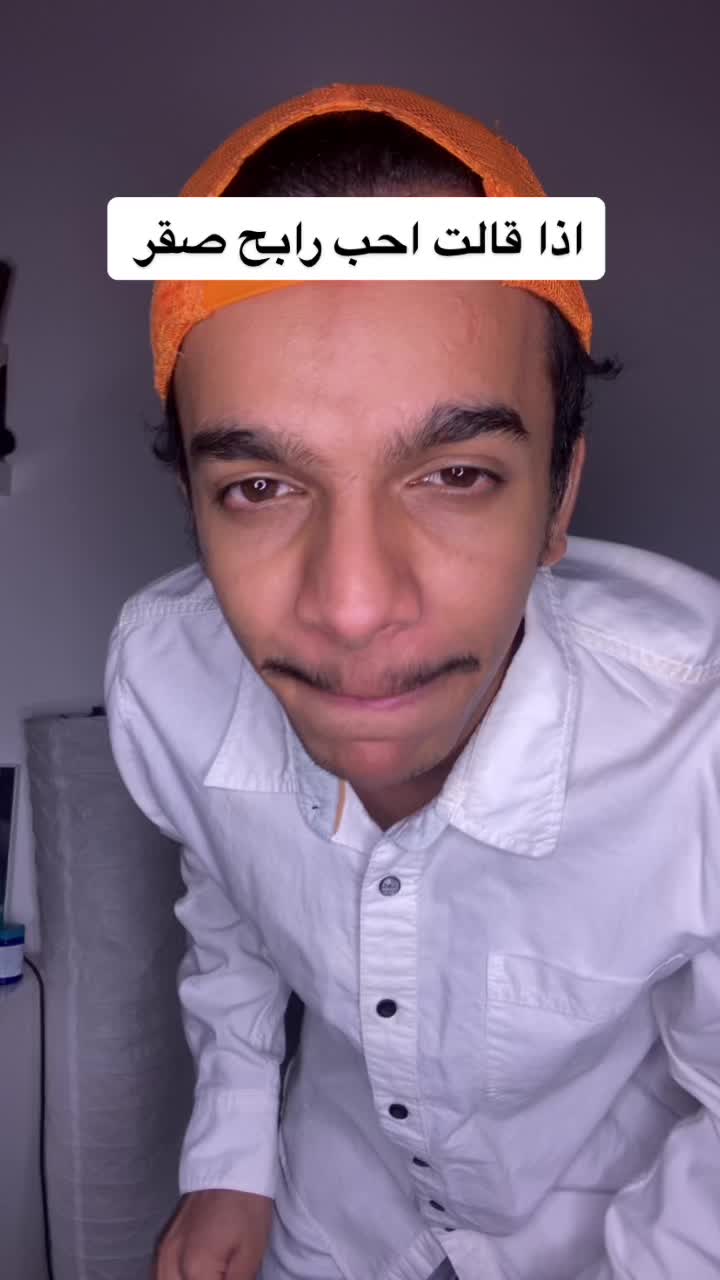 @عبد العزيز بن سلمان