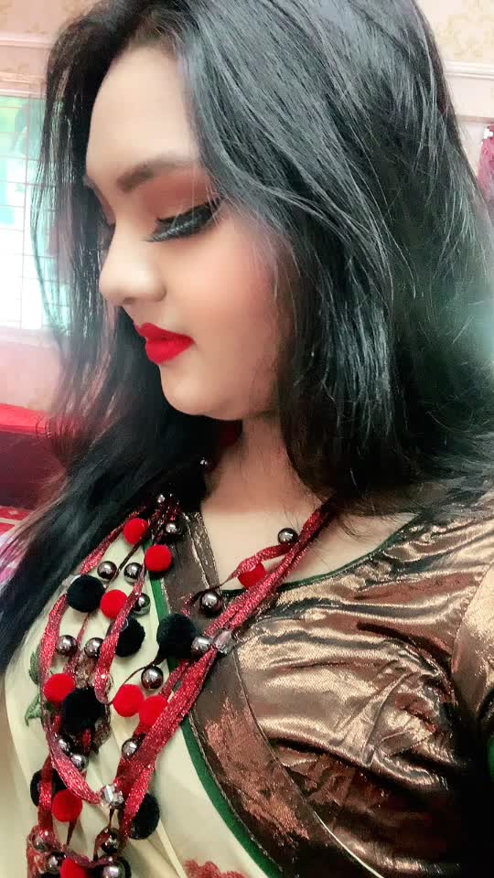 @nisha Khan