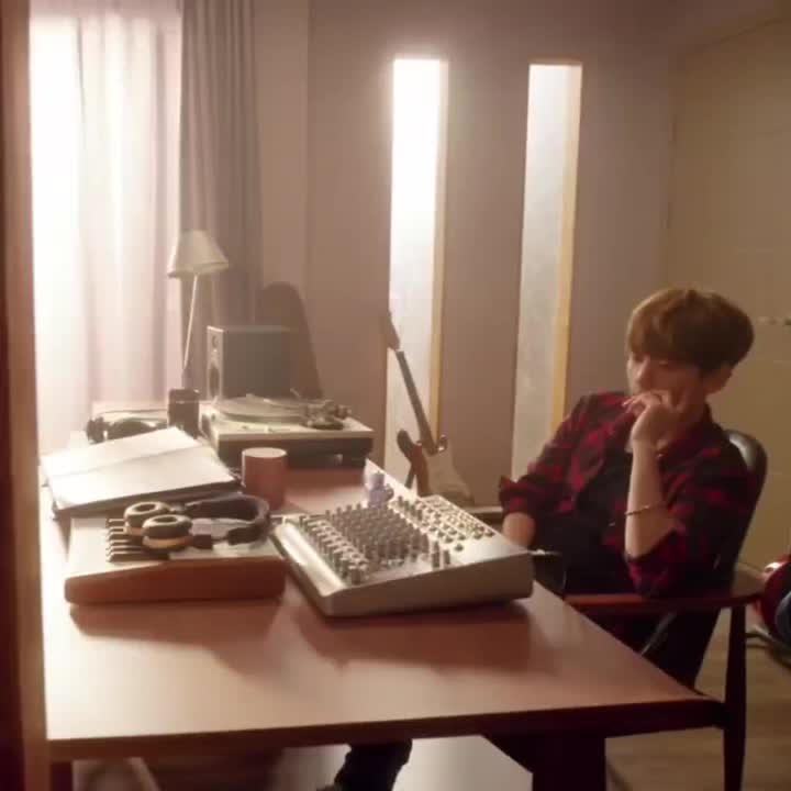 @exol1485luv