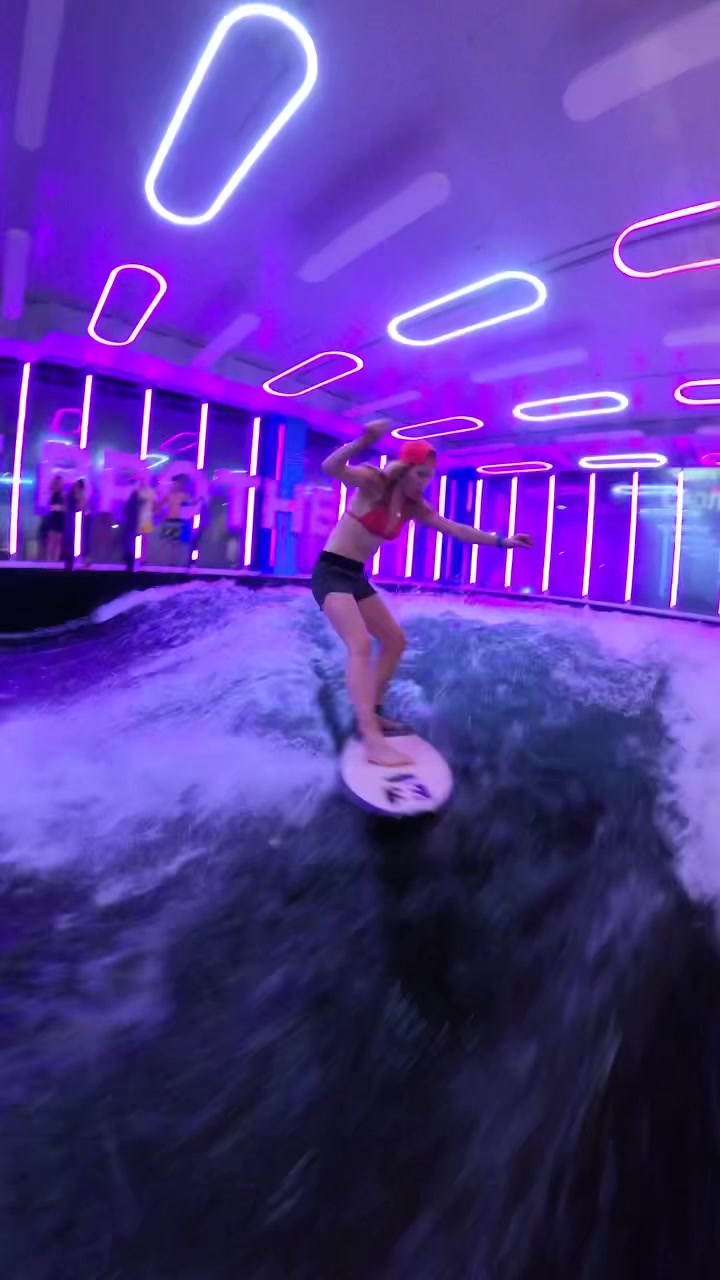@SURF_BROTHERS 🏄🏻♂️