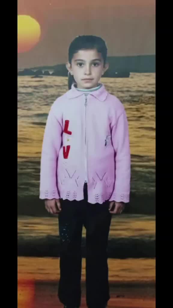 @Saadet Yanık