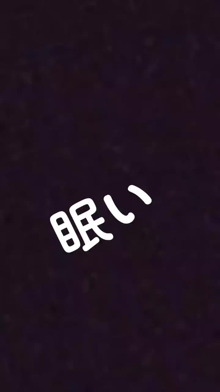 @繁(Shigeru)