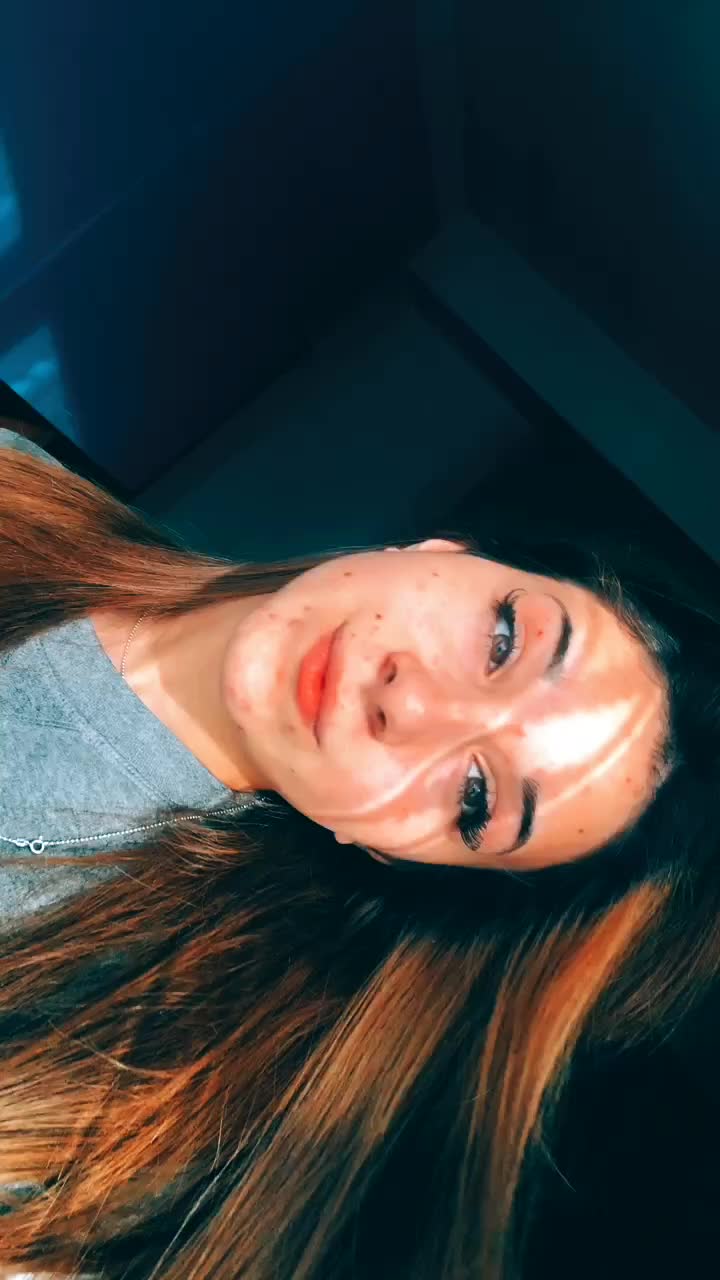 @elisa.birilli