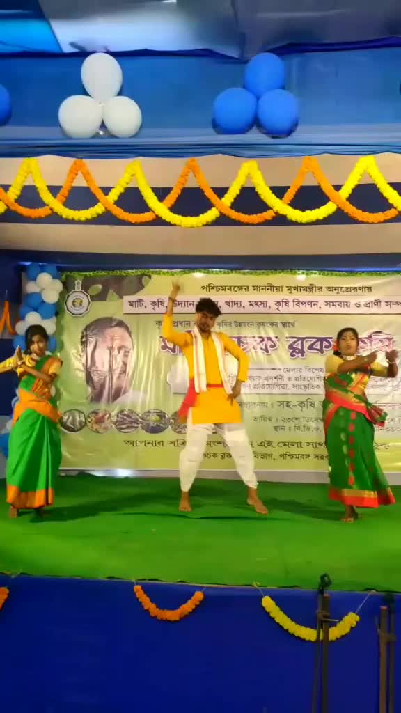 @💕SD mandal💕