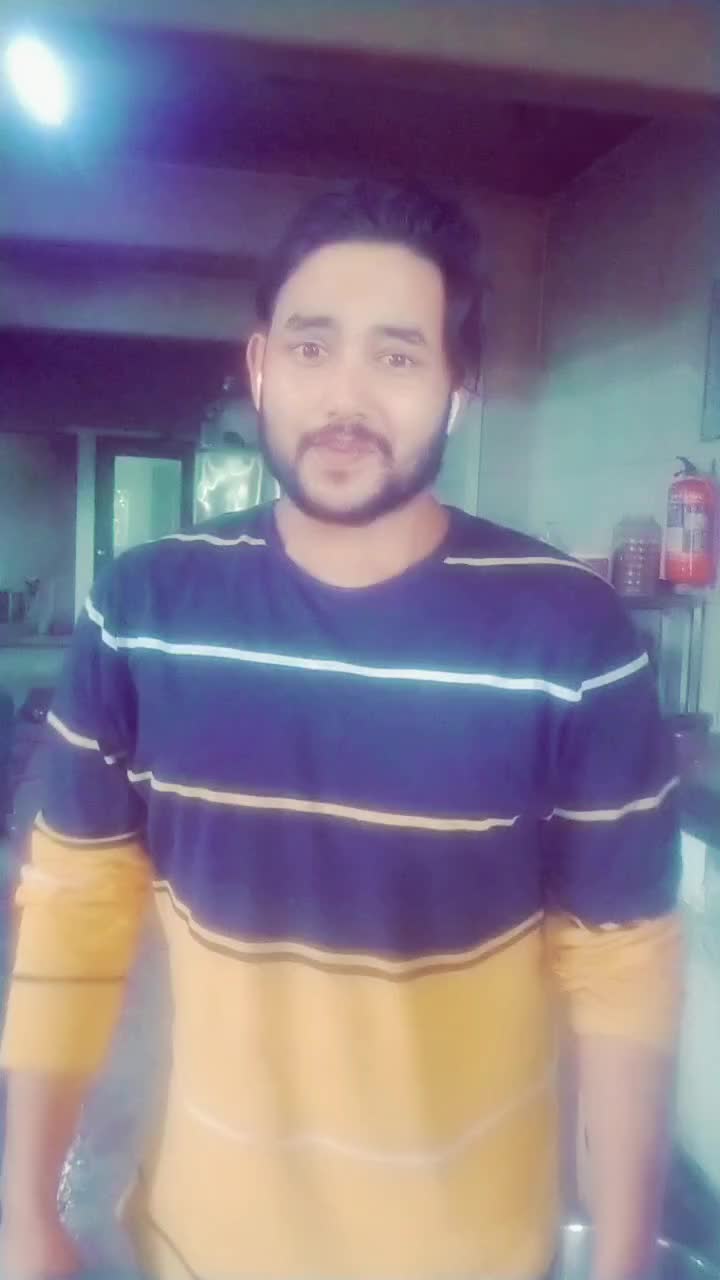 @kabiraj adhikari