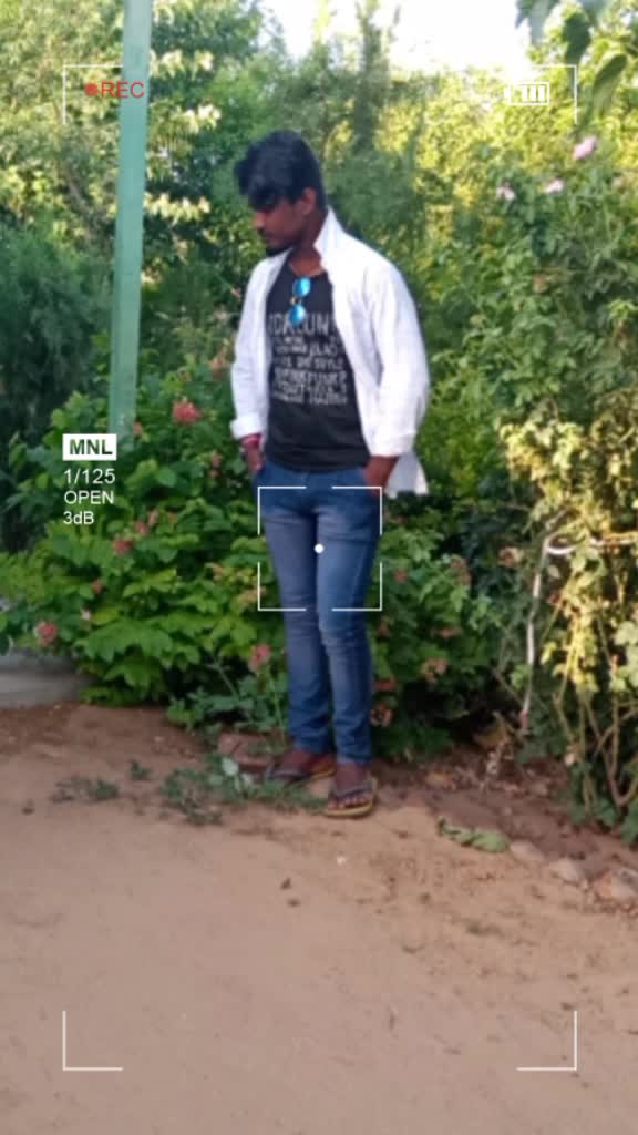 @Deepak Sahoo