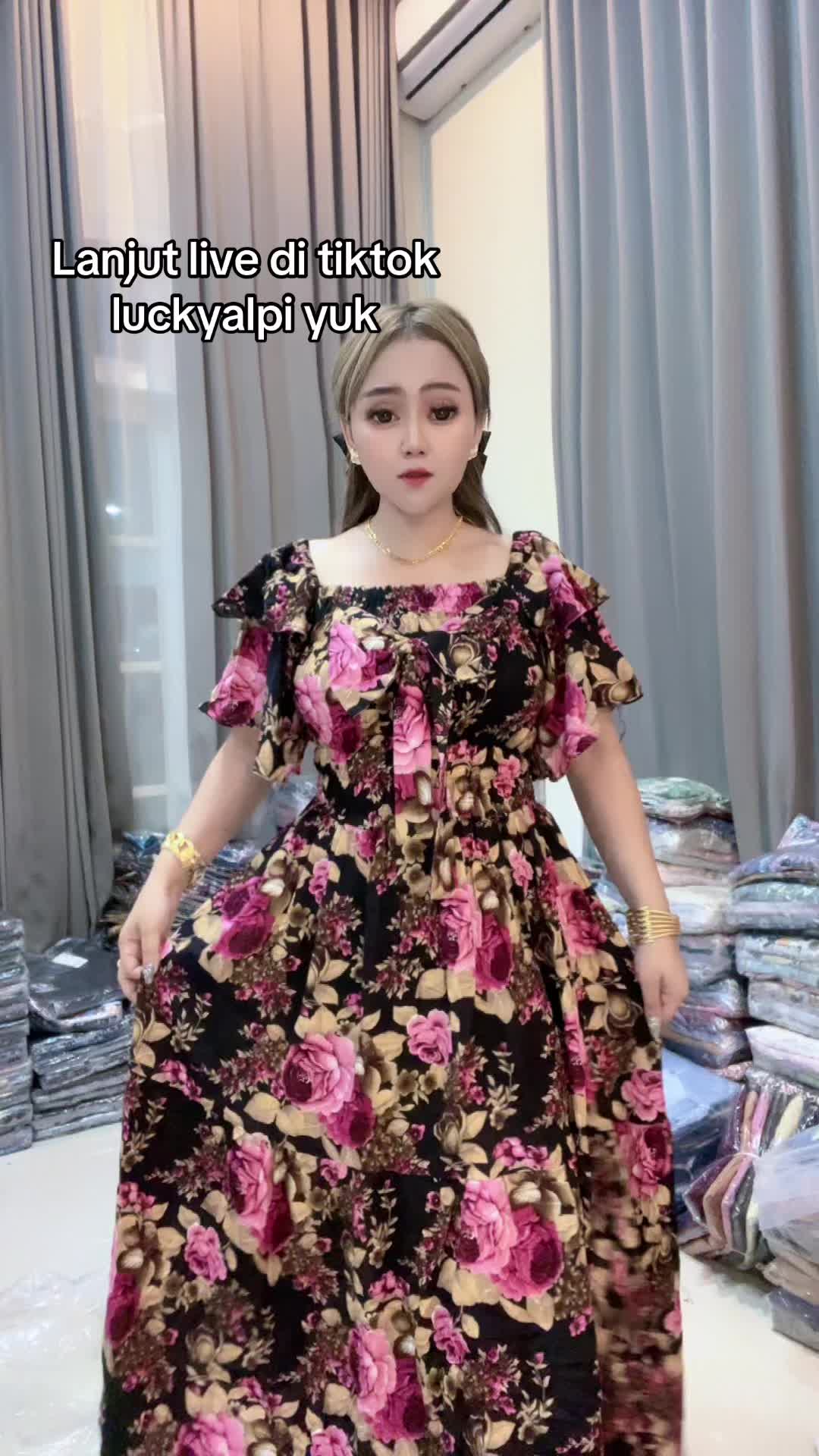@Luckyalpi