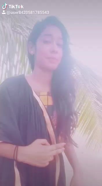 @💕👁️ammu kutty👁️💕
