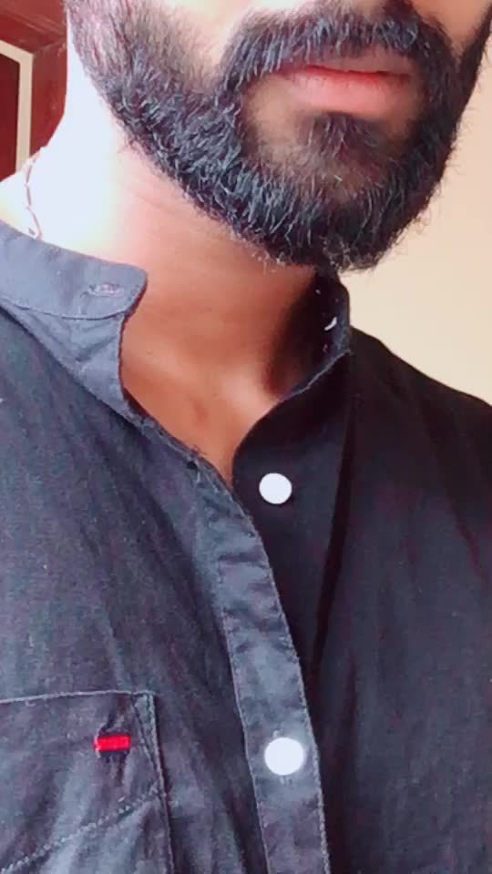 @user04623922440