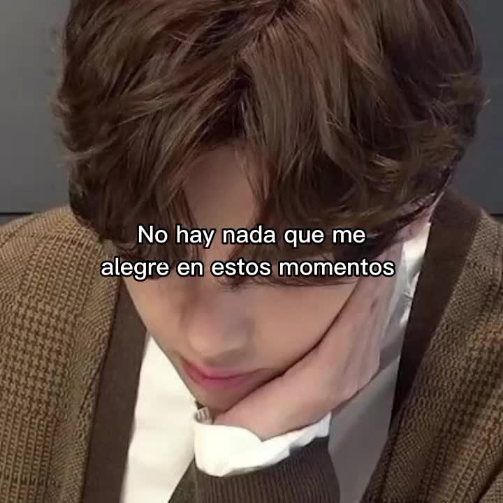@Solitarix_∆∆