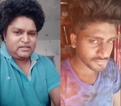 @sjaikumar sri