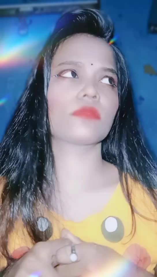 @꧁༒♛Nupur ♛༒꧂