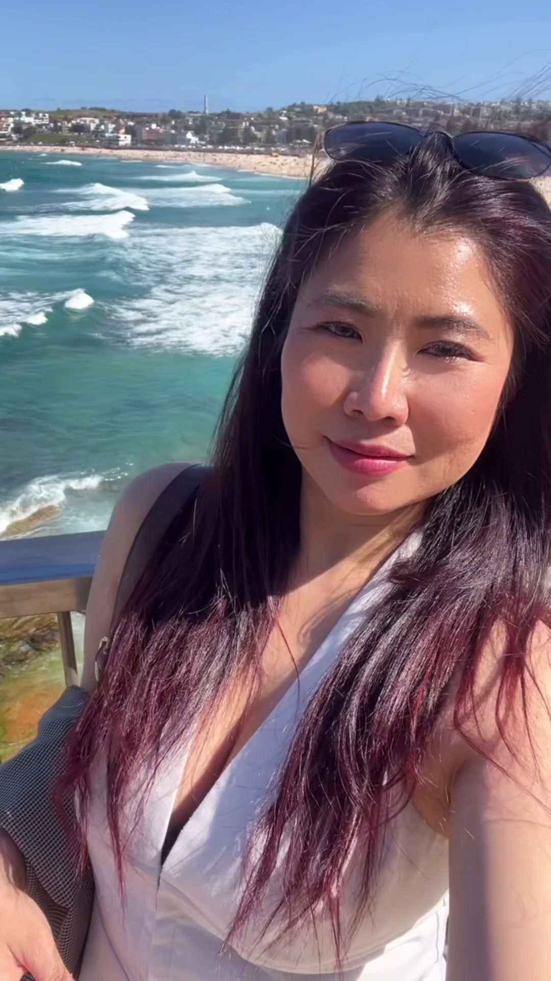 @JoyJoy