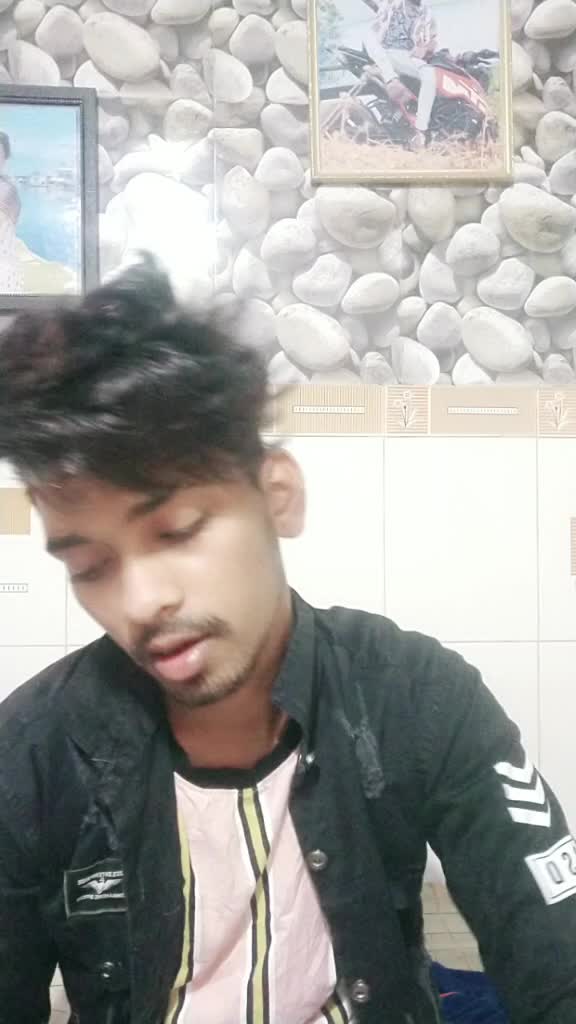 @Max_05