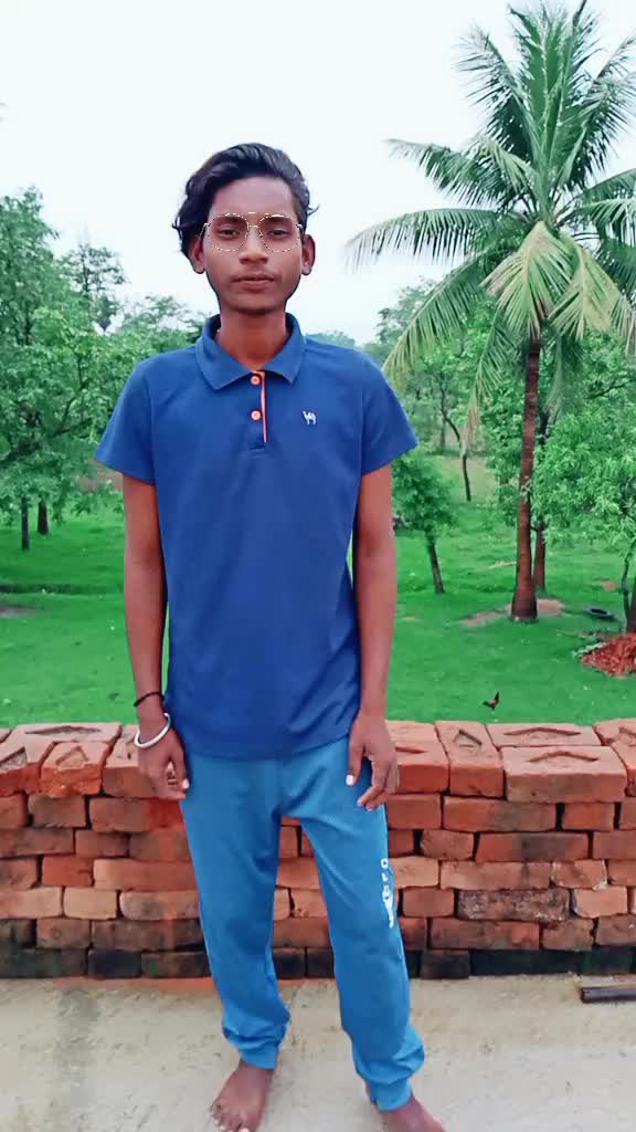 @꧁☬⋆MANUUঔৣ꧂