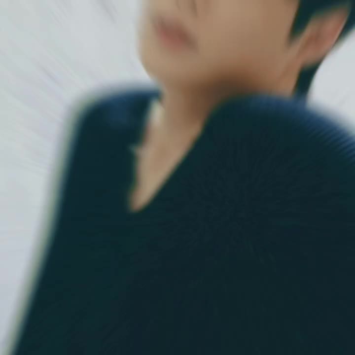 @배잉👑