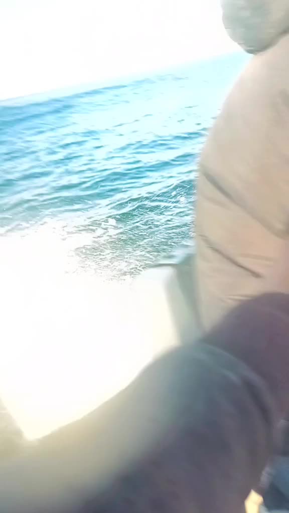 @المتمرد