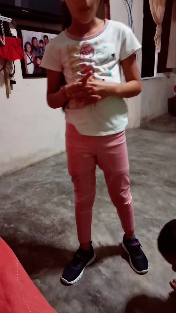 @palomita hernandez98