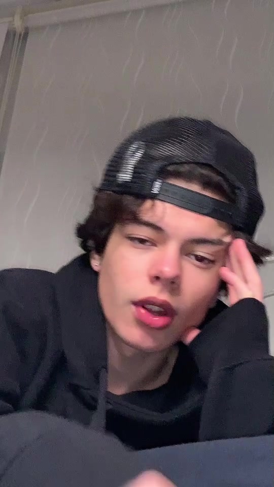 @b