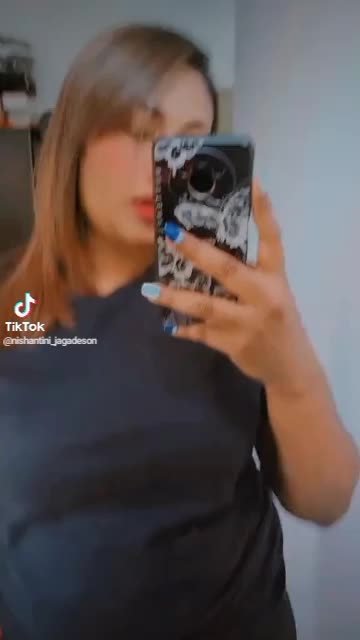 @nishantini_jagadeson1