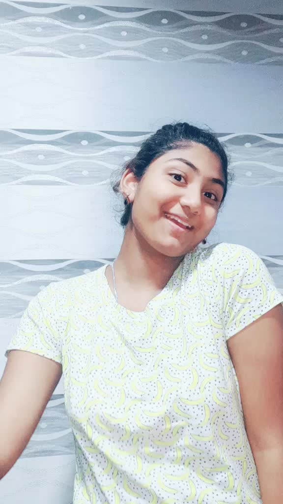 @Mariya sultan
