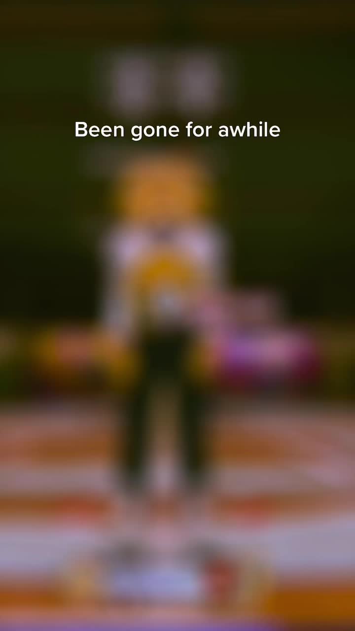 @Ponzy