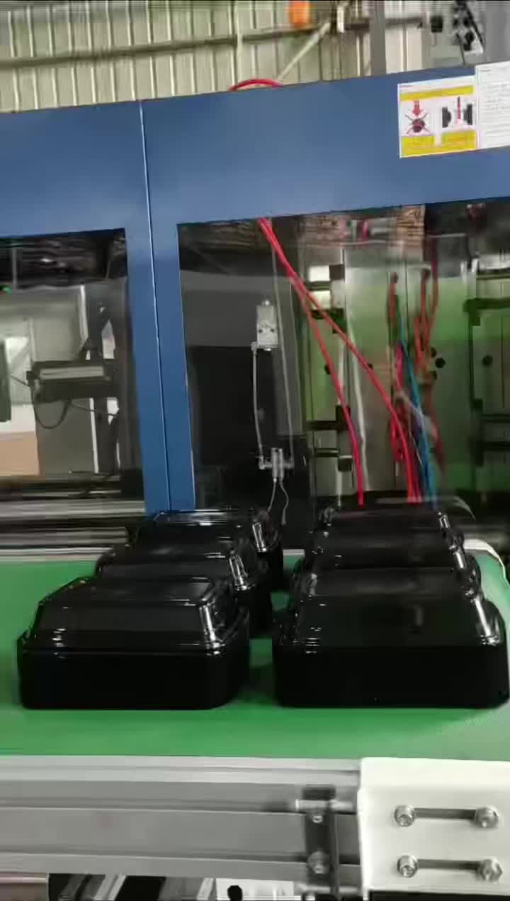 @Max