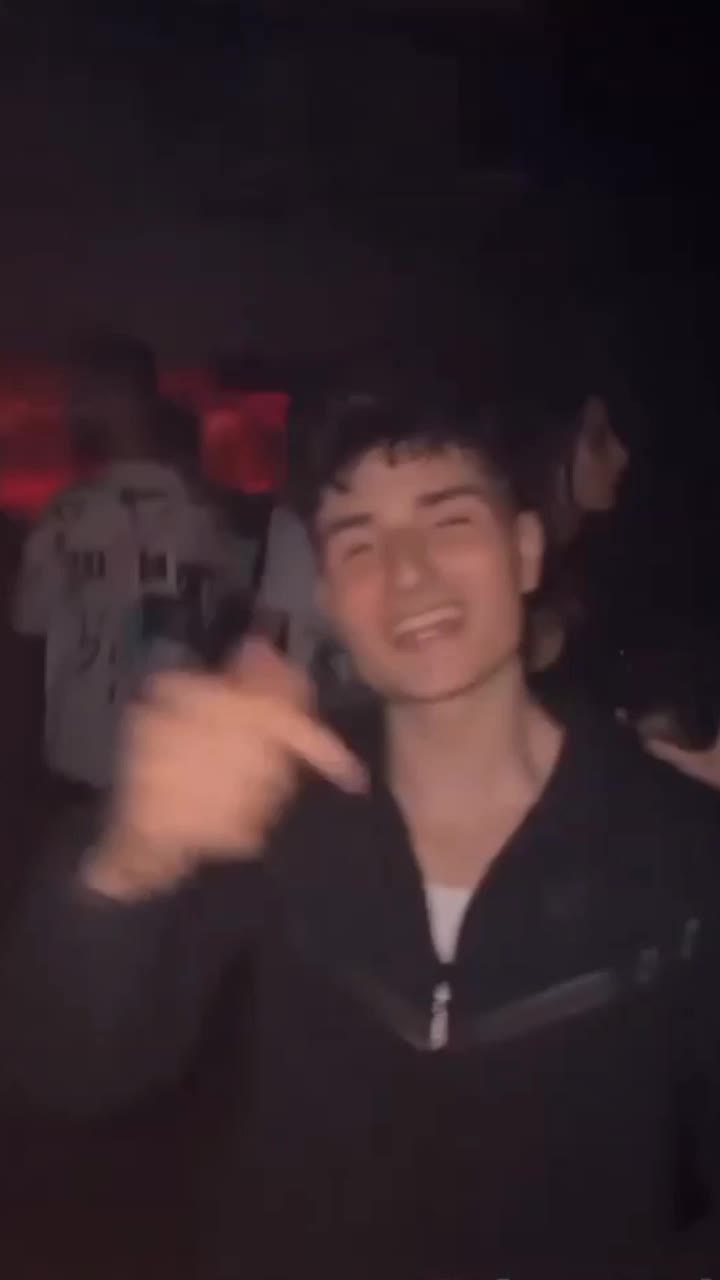 @reckoll_cakall