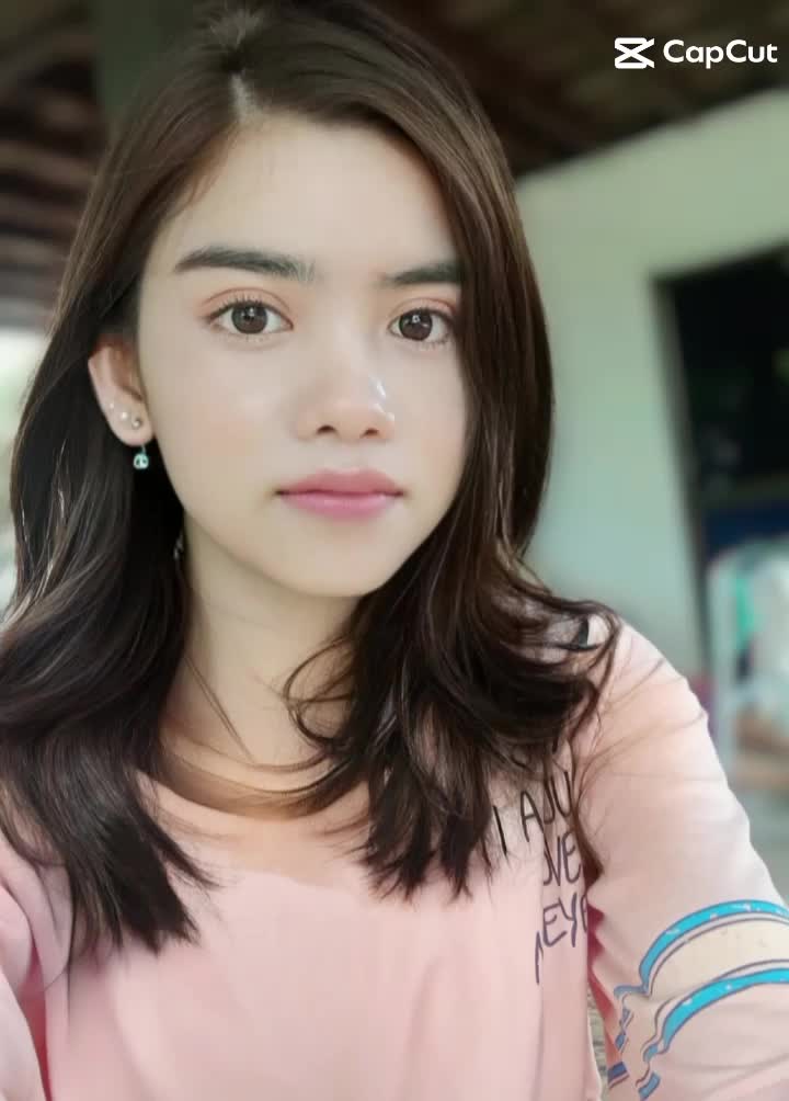 @💦nan.na💦💞