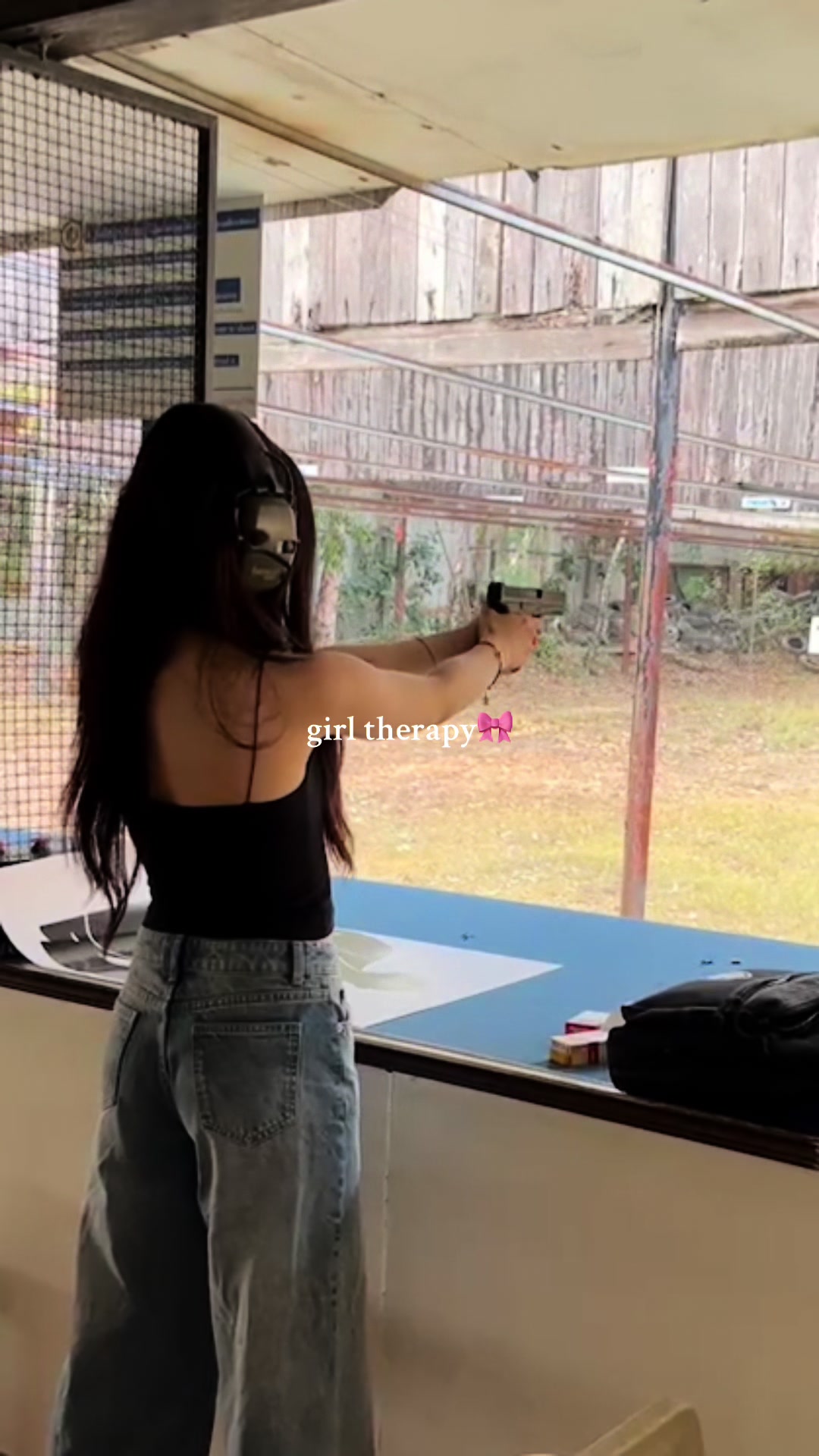 @athenie