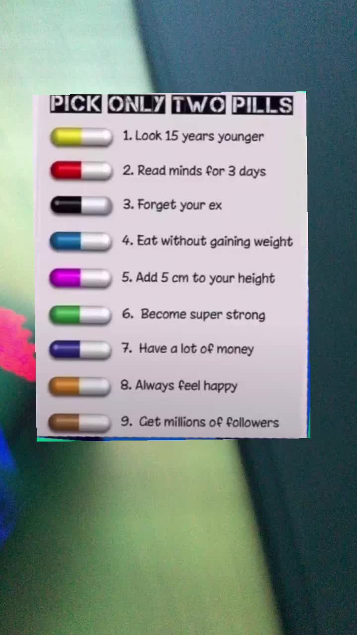 @Vxrtex