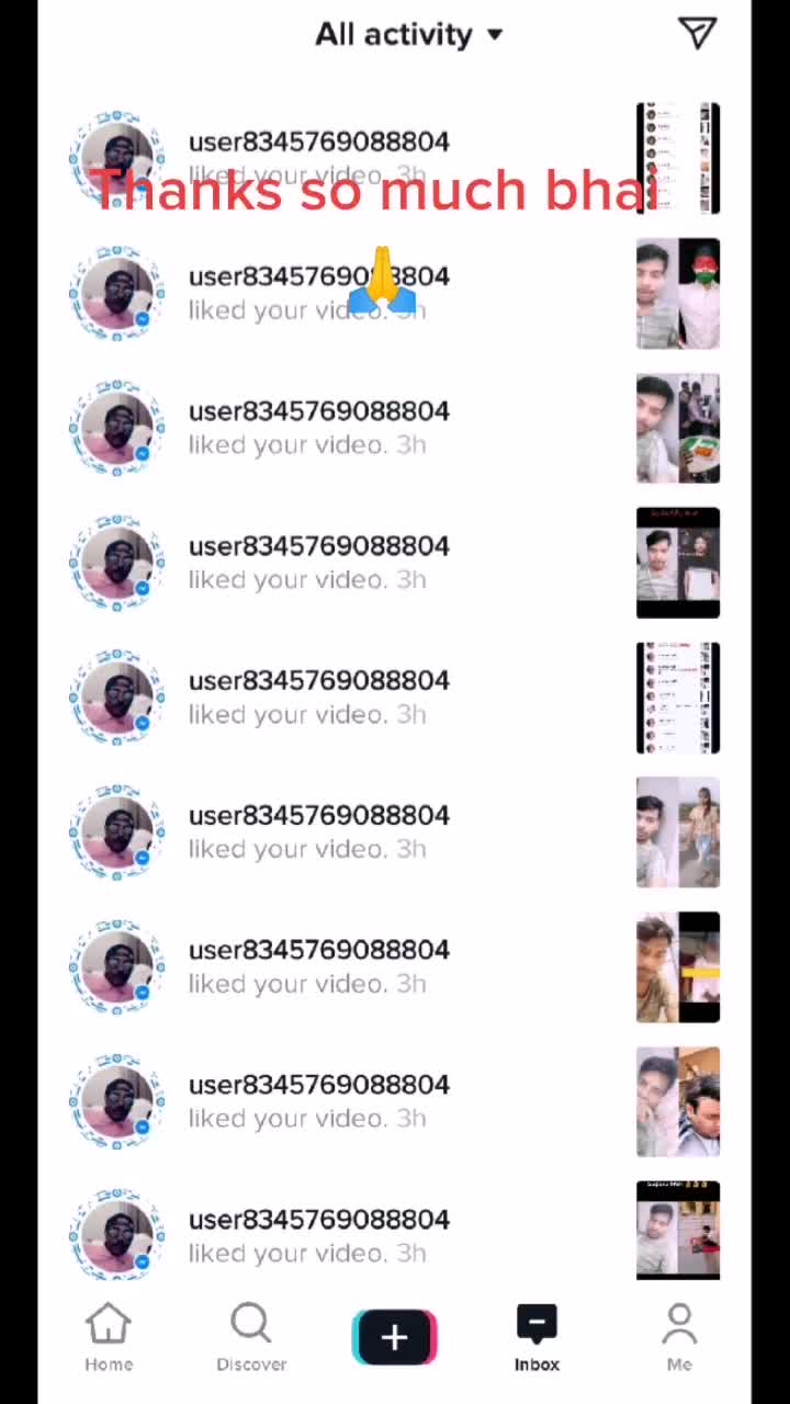 @user51370732701